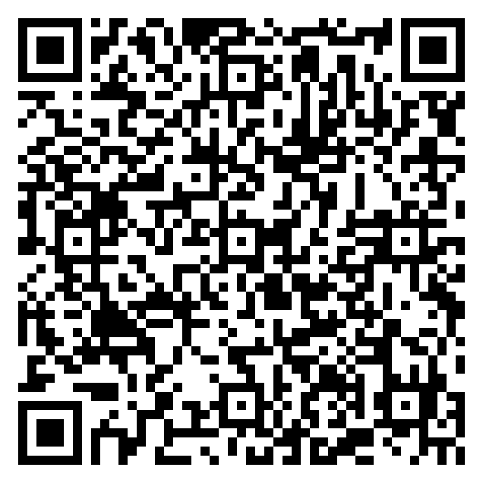 QR code 49014523300000