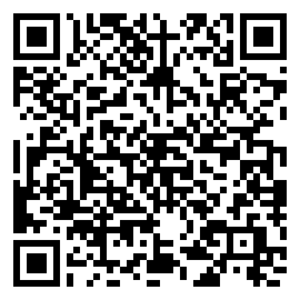 Paweł Guziński ONYX QR code QR code 34092081700000