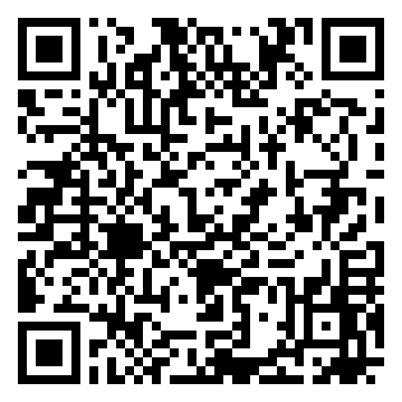 QR code 28150727300000