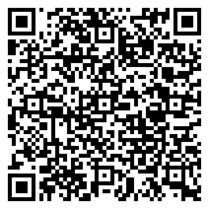 QR code 29117565600000