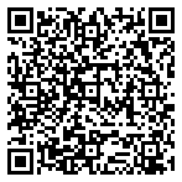 QR code 26008944100000