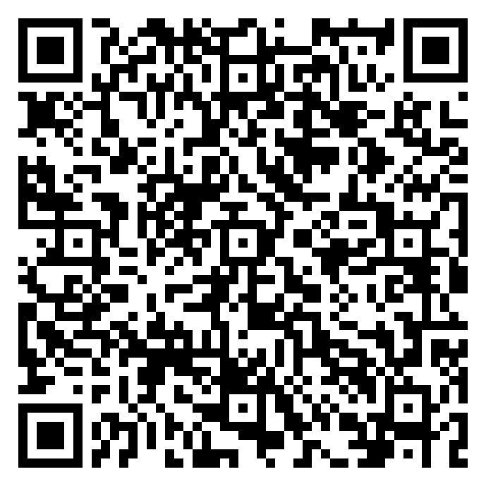 QR code 54301622000000