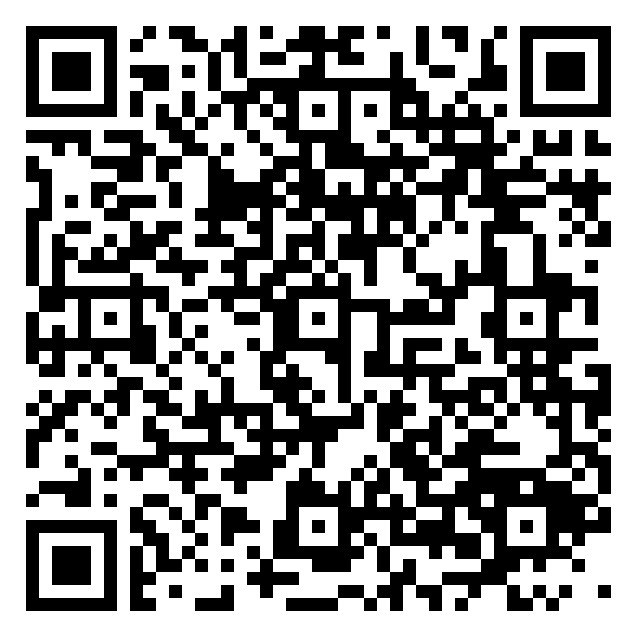 QR code 35078024800000