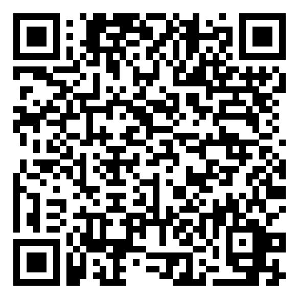 QR code 71237872400000