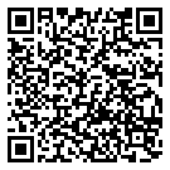 QR code 18093073600000