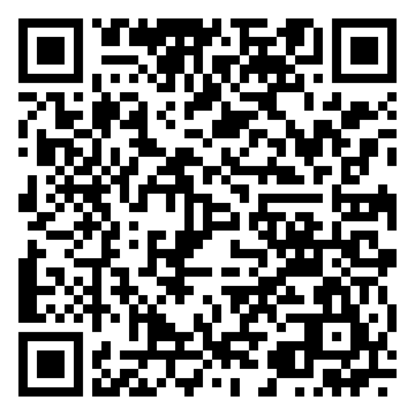 QR code 52081522500000
