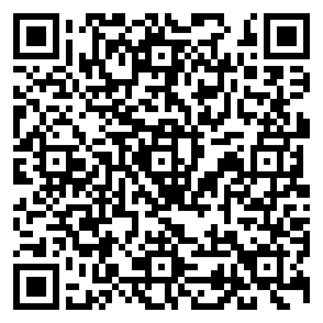 QR code 24338068400000