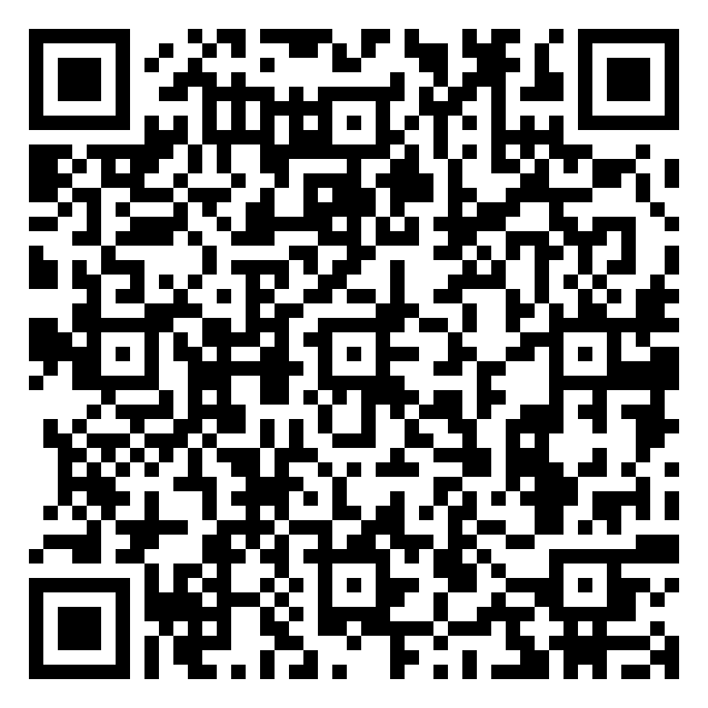 QR code 69177793400000