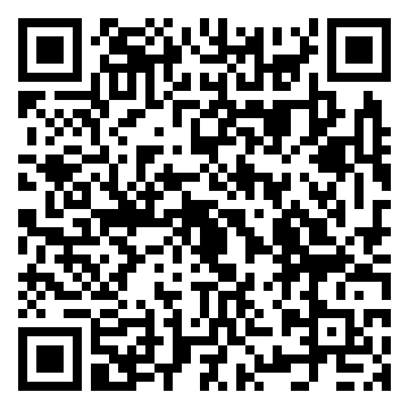 QR code 52882468900000