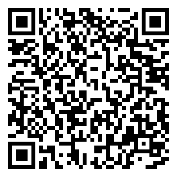 QR code 18110275700000