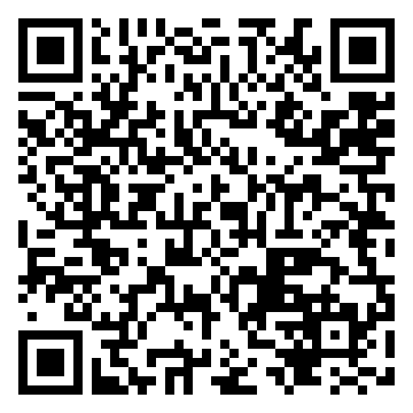 QR code 30233546800000