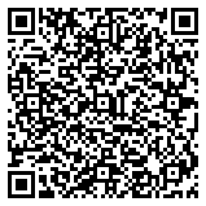QR code 93032391500000