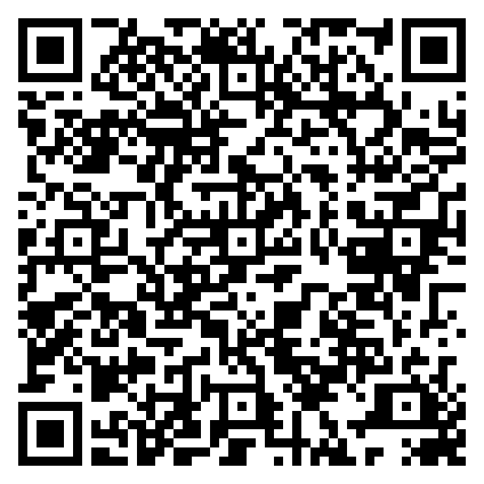 QR code 38766732000000