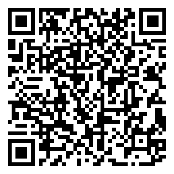 QR code 52399927200000
