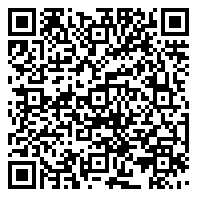 QR code 38064646600000