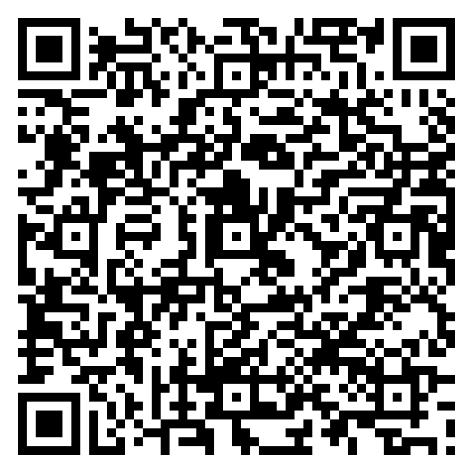 QR code 12145624900000