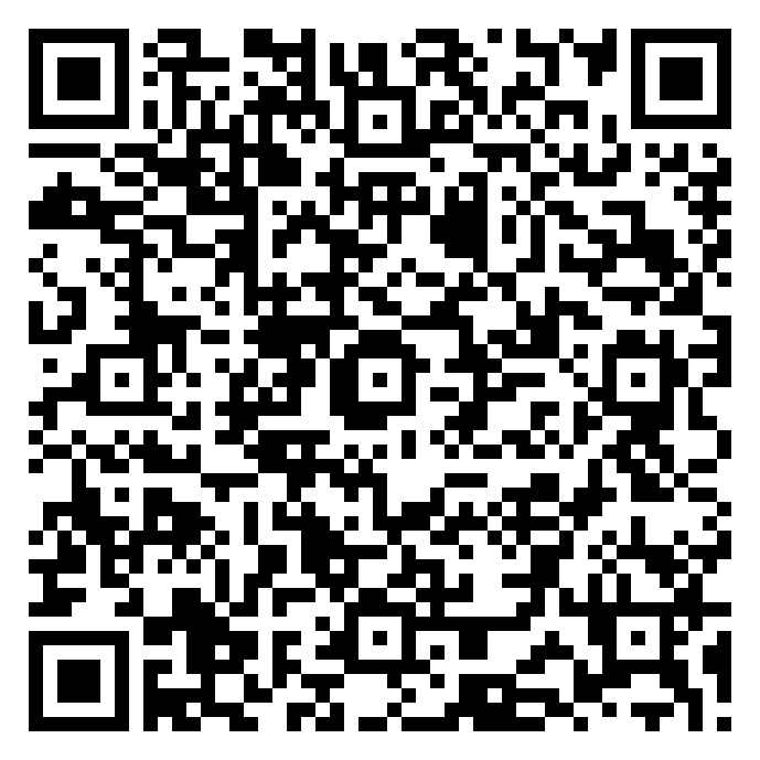 PAWEŁ HAŁADYN TERBUD FIRMA HANDLOWO USŁUGOWA QR code QR code 25051344400000