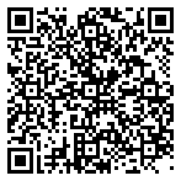 QR code 28050496000000