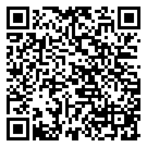 QR code 27688973200000