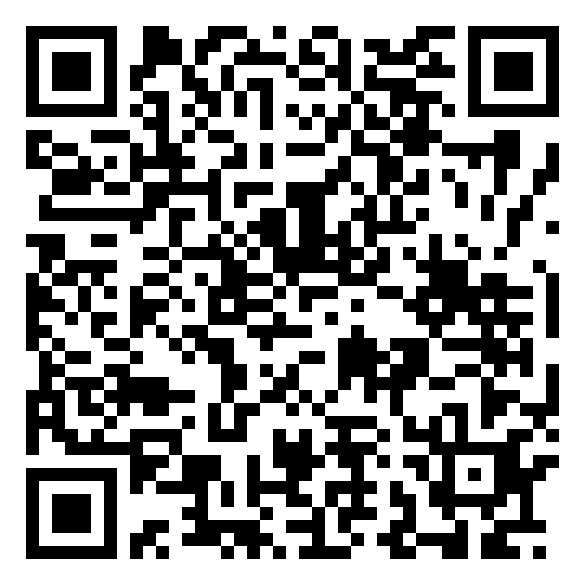QR code 38213098500000
