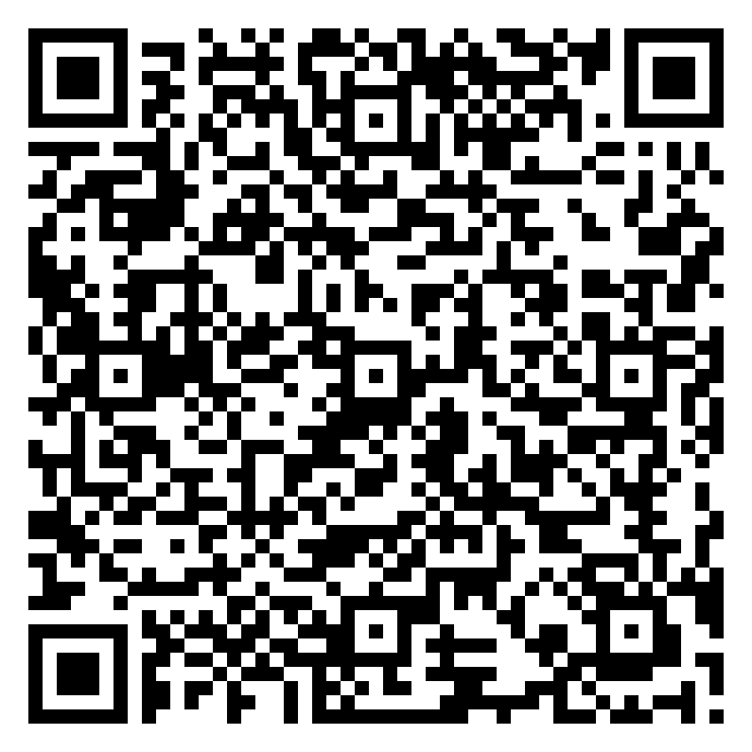 QR code 38774614200000