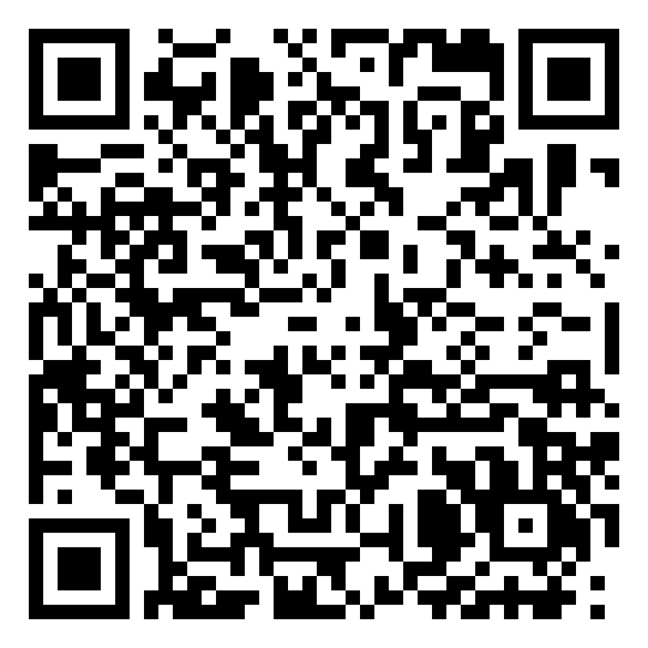 QR code 38376165300000