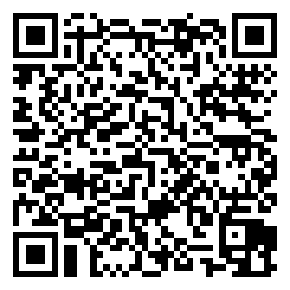 QR code 54303766900000