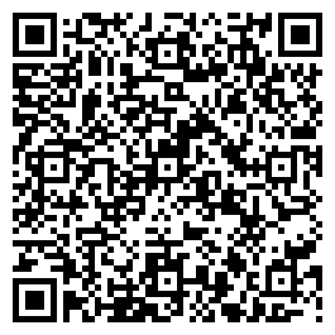 QR code 14158592000000