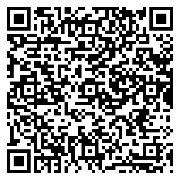 QR code 30008230700000