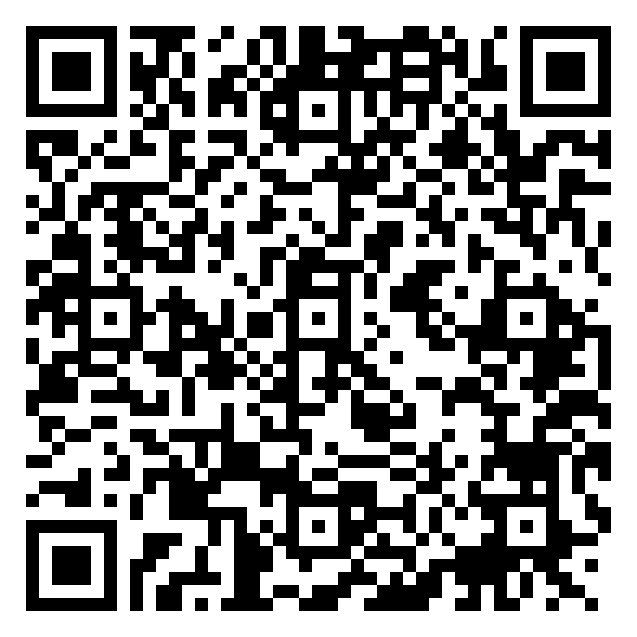 QR code 93200697500000