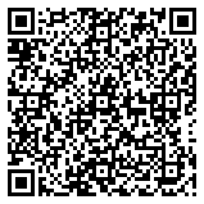 QR code 52859741400000
