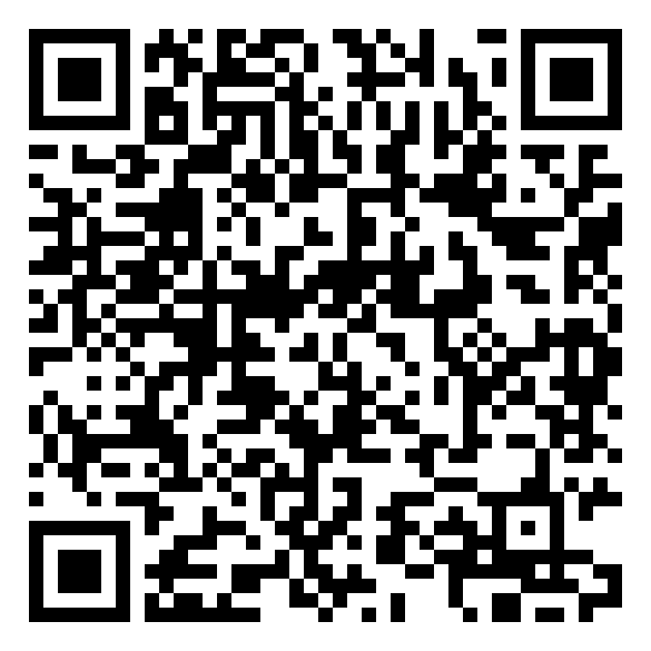 QR code 38341590000000