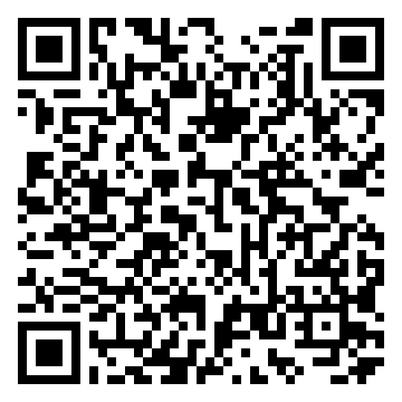 QR code 06070059300000