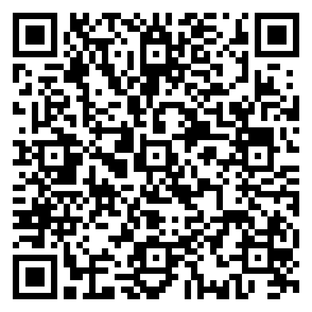 QR code 52947660600000
