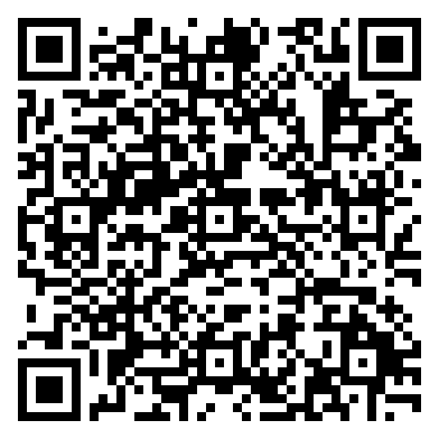 QR code 54136538100000