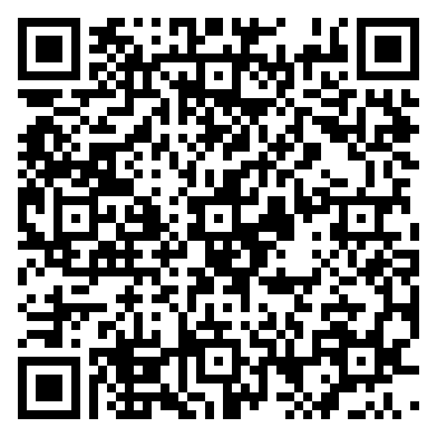 QR code 12056323300000