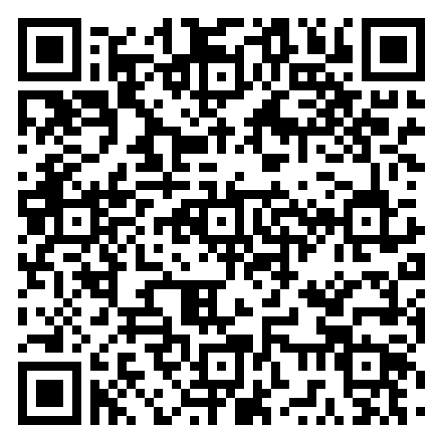 PAWEŁ HANUSZKIEWICZ QR code QR code 08113884700000