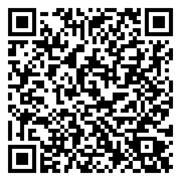 QR code 32025550200000