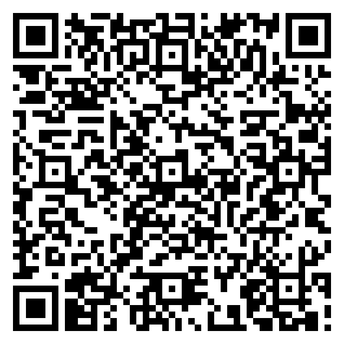 PAWEŁ HARDT ALEKSANDER QR code QR code 35075662300000