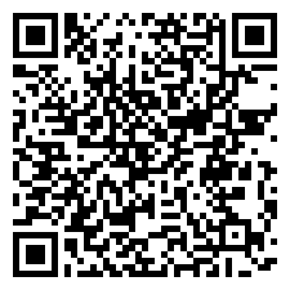 QR code 06024141200000
