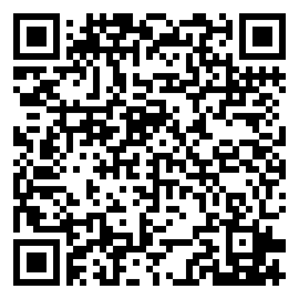QR code 36546374000000