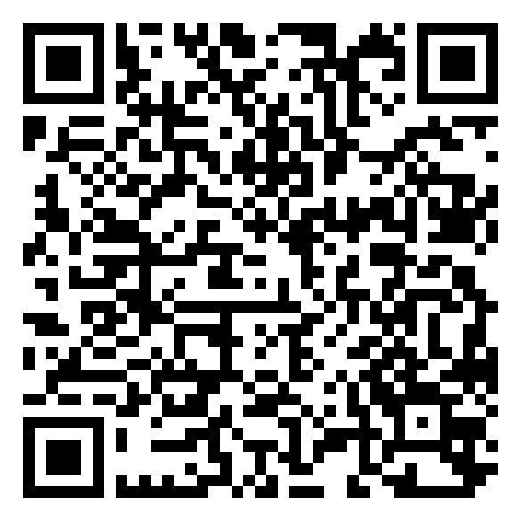 QR code 54317516000000