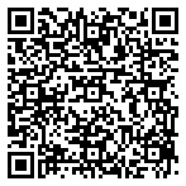 QR code 22086853800000