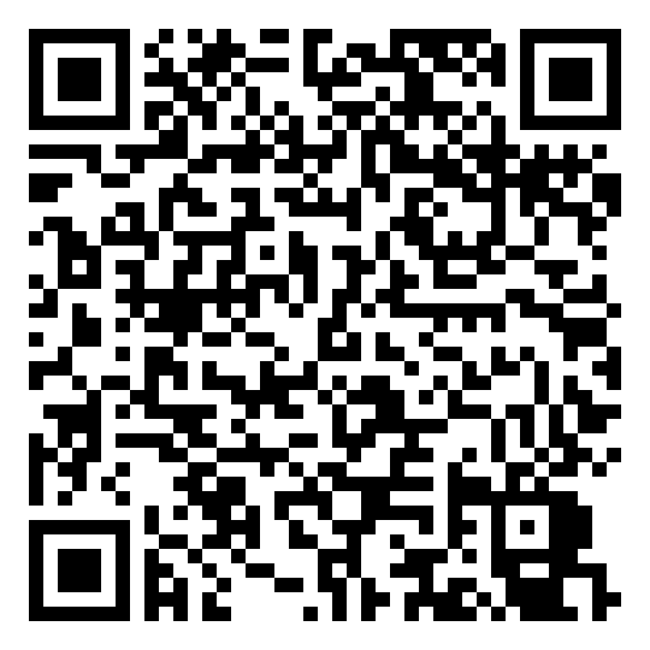 QR code 36278462700000