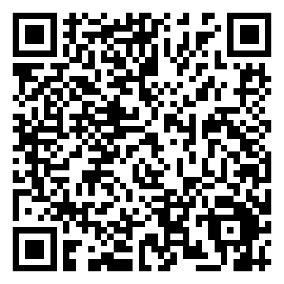 QR code 38377387000000