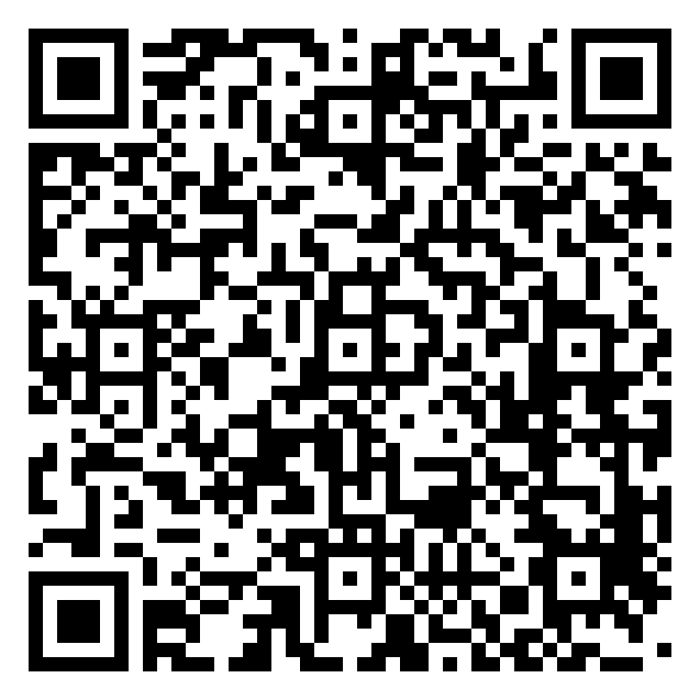 QR code 38456589400000