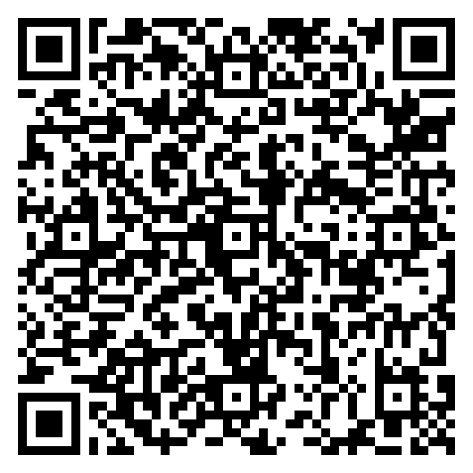 QR code 52683822700000