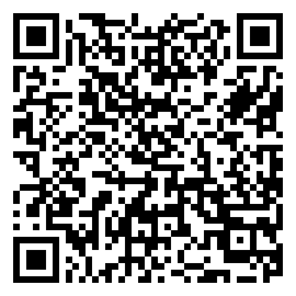 QR code 36609066600000