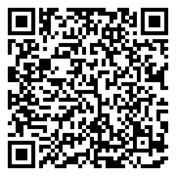 QR code 54214665200000