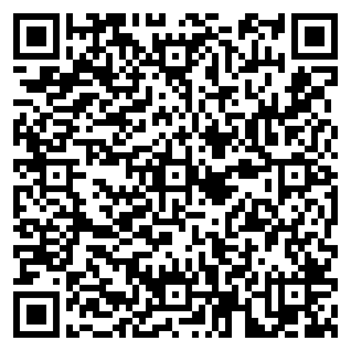 QR code 54139352600000